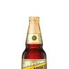 Modelo Negra 35,5 cl - Escerveza