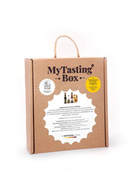 Pack Audiocata Cervezas de Navidad