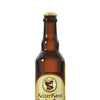 Charles Quint Blonde - Carlos V Rubia 33 cl - Escerveza