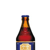 Chimay Azul 33 cl - Escerveza