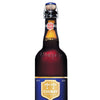 Chimay Azul (75 cl) Botella Premium - Escerveza