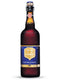 Chimay Azul (75 cl) Botella Premium