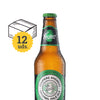 Coopers Pale Ale 35,5 cl - Escerveza