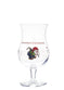 Copa de cerveza Chouffe