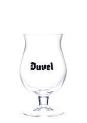 Copa Duvel