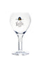 Copa Leffe 33 cl