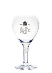 Copa Leffe 33 cl