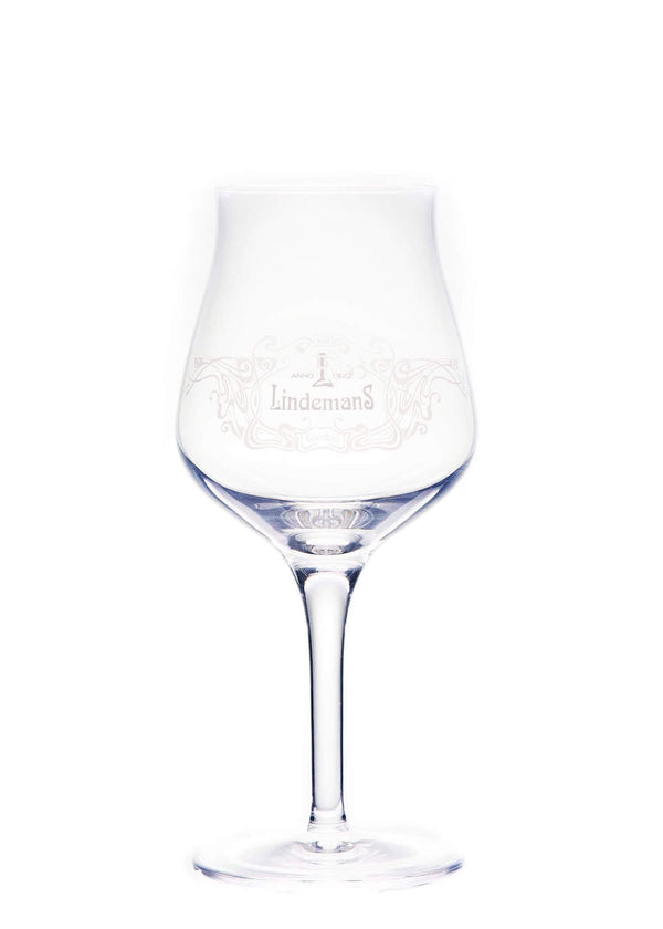 Copa Lindemans 33 cl - Escerveza