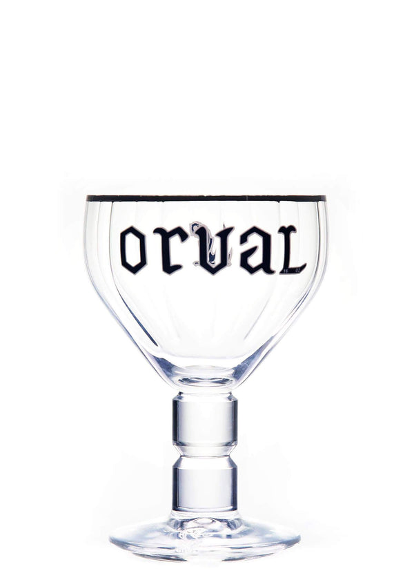 Copa Orval 33 cl - Escerveza