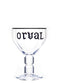 Copa Orval 33 cl