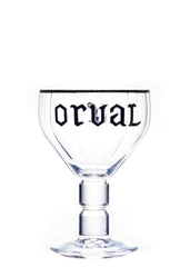 Copa Orval 33 cl