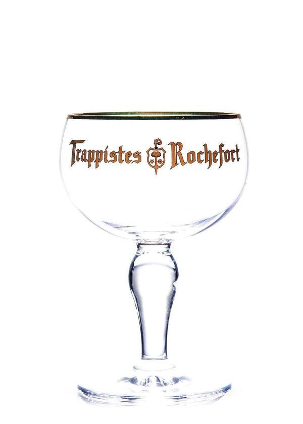 Copa Rochefort 33 cl - Escerveza