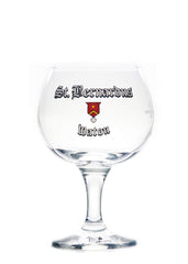 Copa St. Bernardus 33 cl