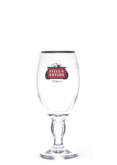 Copa Stella Artois 33 cl