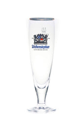 Copa Weihenstephan Pilsner 33 cl