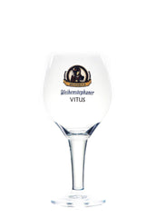 Copa Weihenstephan Vitus 50 cl