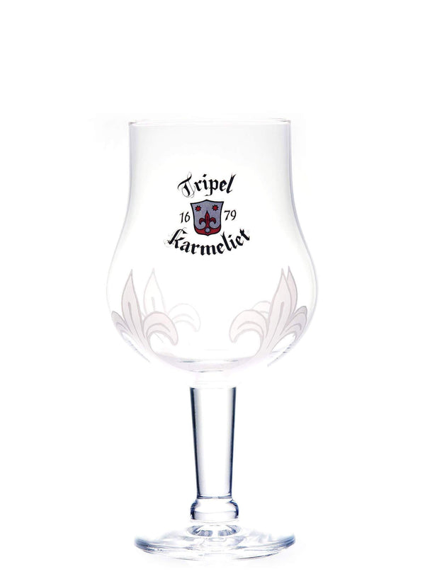 Copa Tripel Karmeliet 33 cl - Escerveza