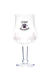 Copa Tripel Karmeliet 33 cl