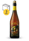 Cuvée Des Trolls (75 cl.) Botella Premium
