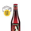 Duchesse De Bourgogne Cherry 33 cl - Escerveza