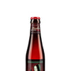 Duchesse de Bourgogne Cherry Chocolate 33 cl - Escerveza