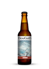 Dougall´s Tres Mares 33 cl