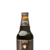 Founders Porter 35,5 cl - Escerveza