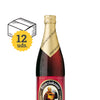 Franziskaner Dunkel 50 cl - Escerveza