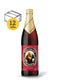Franziskaner Dunkel 50 cl
