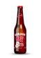 Gordon Finest Red 33 cl