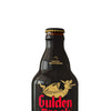Gulden Draak 9000, 33 cl - Escerveza