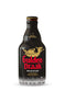 Gulden Draak 9000, 33 cl