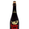 Gulden Draak 9000 (75 cl) Botella Premium - Escerveza