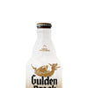 Gulden Draak Brewmaster 33 cl - Escerveza