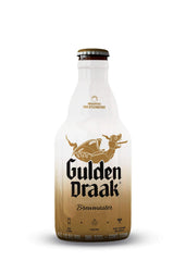 Gulden Draak Brewmaster 33 cl