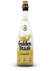 Gulden Draak Brewmaster (75 cl.) Botella Premium