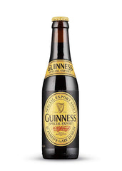 Guinnes Special Export 33 cl