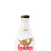 Gulden Draak Classic - Escerveza