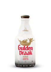Gulden Draak Classic