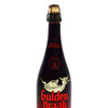 Gulden Draak Russian Imperial Stout (75 cl.) Botella Premium - Escerveza