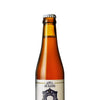 Guldenberg 33 cl - Escerveza
