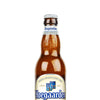 Hoegaarden Wit-Blanche - Escerveza