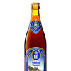 Hofbräu Dunkel 50 cl - Escerveza