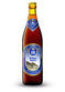 Hofbräu Dunkel 50 cl