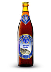 Hofbräu Dunkel 50 cl