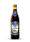 Hofbräu Schwarze Weisse 50 cl