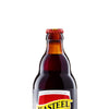 Kasteel Rouge - Escerveza