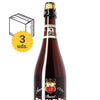 Kwak (75 cl.) Botella Premium - Escerveza