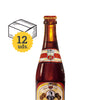 Kwak 33 cl - Escerveza