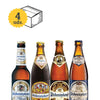 La cervecera más antigua del mundo - Escerveza